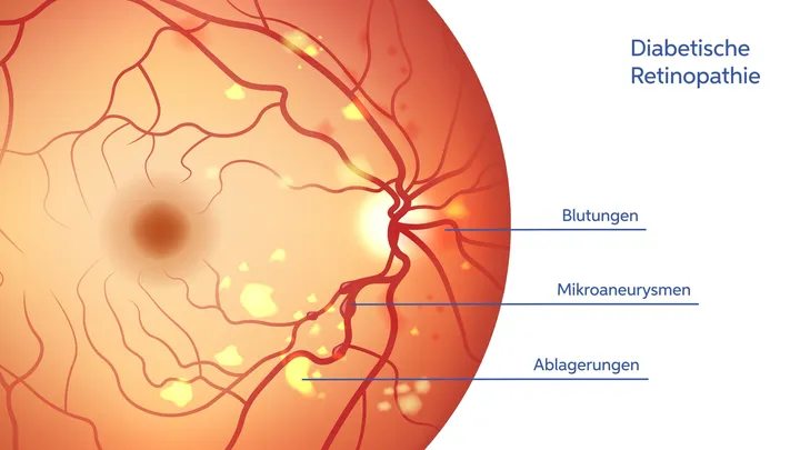 Diabetes Explainers — screenshot 4