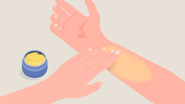 Diabetes Explainers — screenshot 5