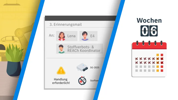 Mercedes-Benz Stoffverbote — screenshot 2