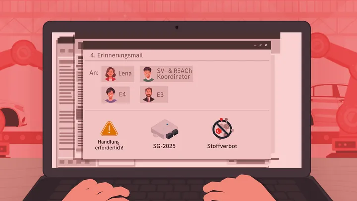 Mercedes-Benz Stoffverbote — screenshot 3
