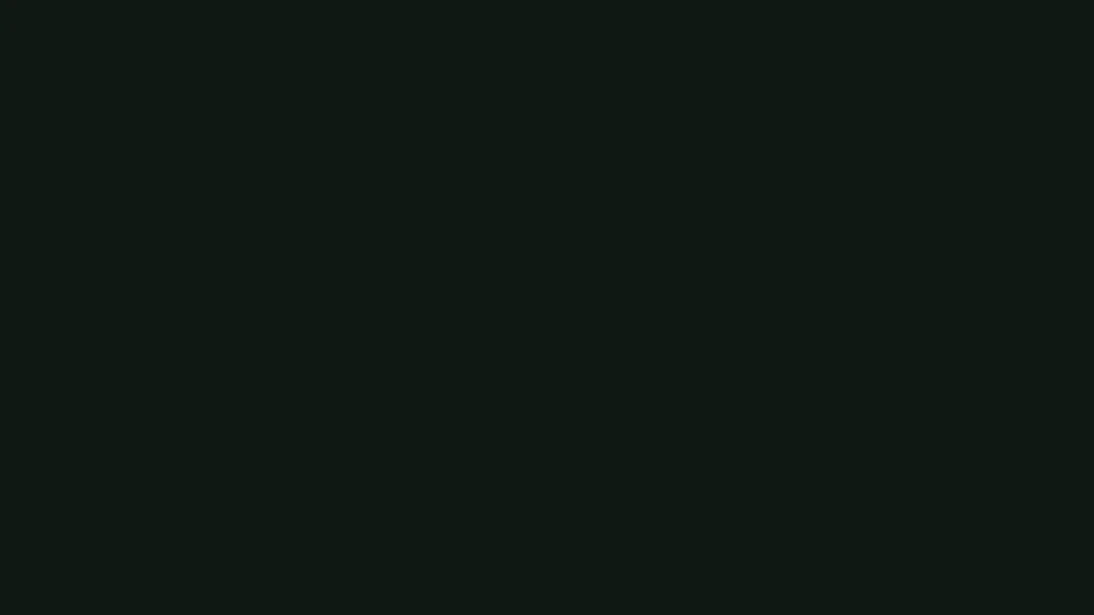 WBT Pricing Engine