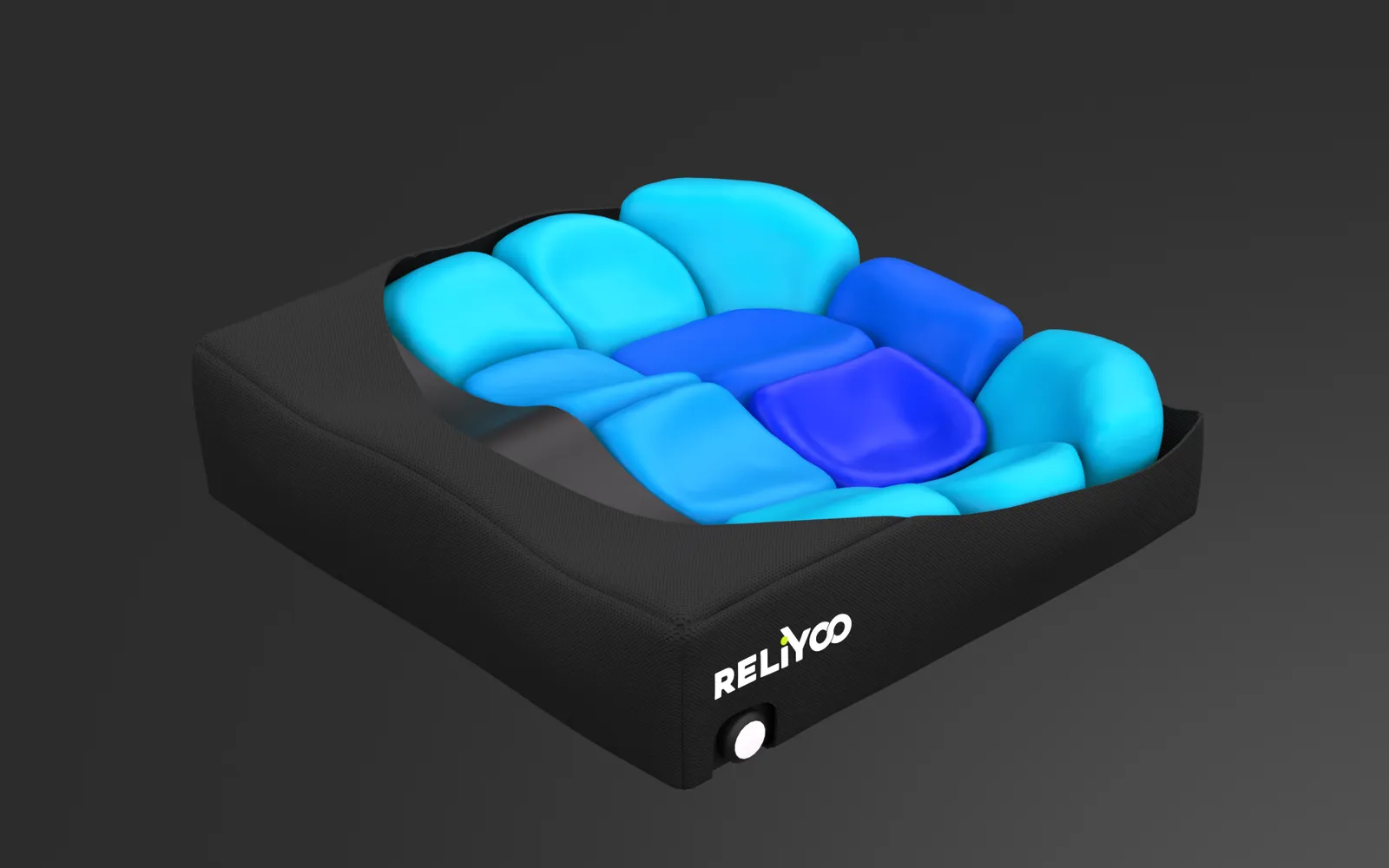 Reliyoo Sitting Device