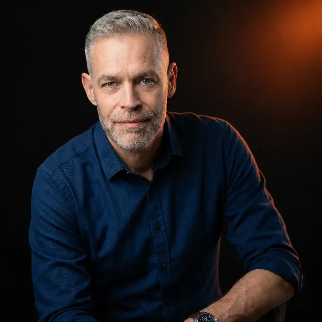 Robert Kotsch