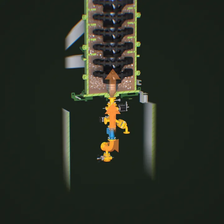STM — screenshot 3